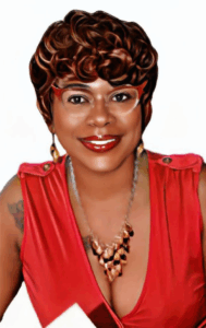 business visibility coach near Atlanta