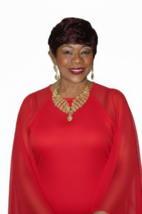 business coach USA