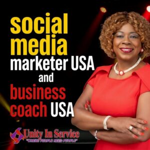 business coach USA.jpg