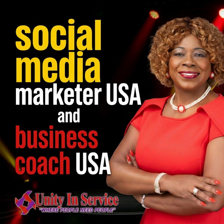 business coach USA.jpg