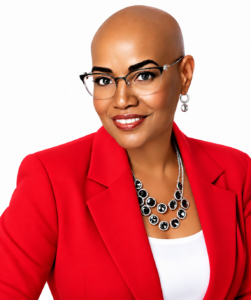 Beverly Howard