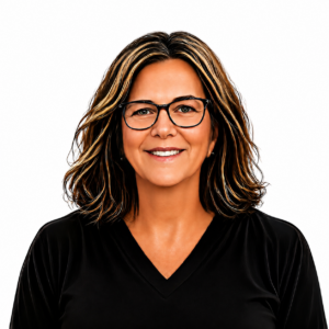 Margie Basaraba